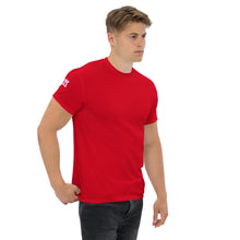 Load image into Gallery viewer, T-Shirt Bad To The Bone
