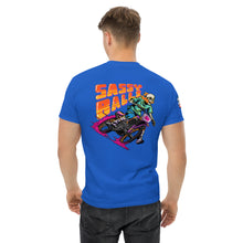 Load image into Gallery viewer, T-Shirt Sassy Bones
