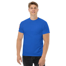 Load image into Gallery viewer, T-Shirt Sassy Bones
