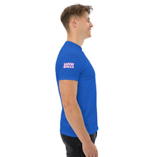 Load image into Gallery viewer, T-Shirt Bad To The Bone
