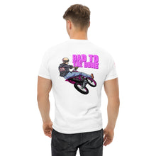 Load image into Gallery viewer, T-Shirt Bad To The Bone
