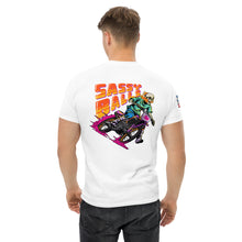 Load image into Gallery viewer, T-Shirt Sassy Bones

