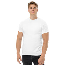 Load image into Gallery viewer, T-Shirt Bad To The Bone
