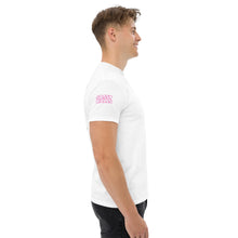 Load image into Gallery viewer, T-Shirt Bad To The Bone
