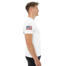 Load image into Gallery viewer, T-Shirt Sassy Bones
