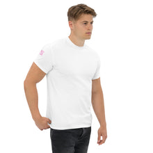 Load image into Gallery viewer, T-Shirt Bad To The Bone
