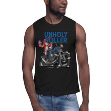 Load image into Gallery viewer, Muscle T Unholy Roller
