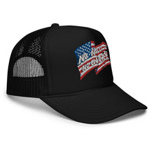 Load image into Gallery viewer, No Nuts No Glory Snapback
