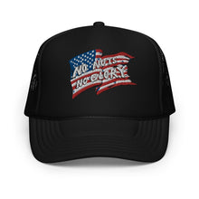 Load image into Gallery viewer, No Nuts No Glory Snapback
