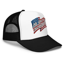 Load image into Gallery viewer, No Nuts No Glory Snapback
