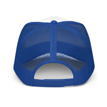 Load image into Gallery viewer, No Nuts No Glory Snapback
