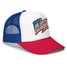 Load image into Gallery viewer, No Nuts No Glory Snapback
