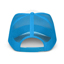 Load image into Gallery viewer, No Nuts No Glory Snapback
