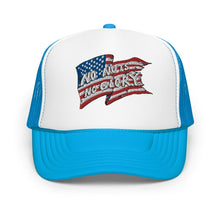 Load image into Gallery viewer, No Nuts No Glory Snapback
