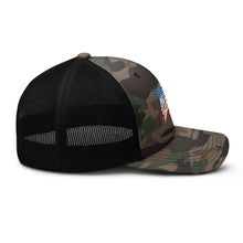 Load image into Gallery viewer, No Nuts No Glory Snapback
