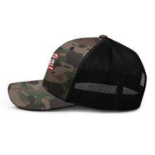 Load image into Gallery viewer, No Nuts No Glory Snapback
