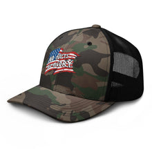 Load image into Gallery viewer, No Nuts No Glory Snapback
