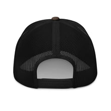 Load image into Gallery viewer, No Nuts No Glory Snapback
