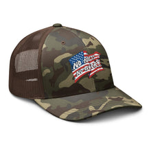 Load image into Gallery viewer, No Nuts No Glory Snapback
