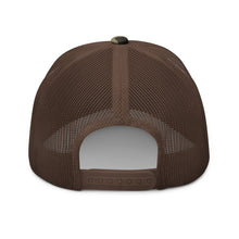 Load image into Gallery viewer, No Nuts No Glory Snapback
