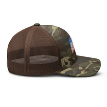 Load image into Gallery viewer, No Nuts No Glory Snapback
