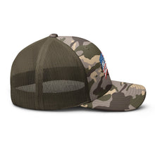Load image into Gallery viewer, No Nuts No Glory Snapback
