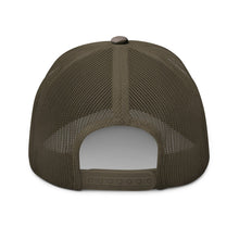 Load image into Gallery viewer, No Nuts No Glory Snapback
