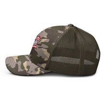 Load image into Gallery viewer, No Nuts No Glory Snapback
