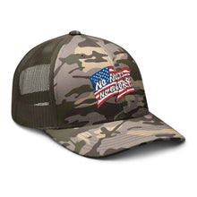 Load image into Gallery viewer, No Nuts No Glory Snapback
