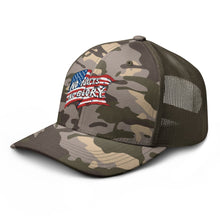 Load image into Gallery viewer, No Nuts No Glory Snapback
