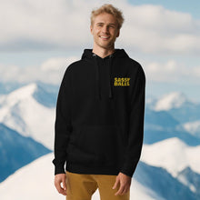 Load image into Gallery viewer, OBS Hoodie
