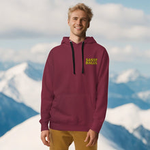 Load image into Gallery viewer, OBS Hoodie
