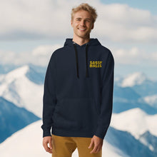 Load image into Gallery viewer, OBS Hoodie
