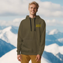 Load image into Gallery viewer, OBS Hoodie
