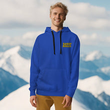Load image into Gallery viewer, OBS Hoodie
