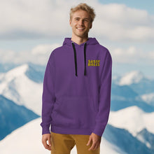 Load image into Gallery viewer, OBS Hoodie
