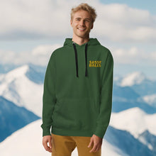 Load image into Gallery viewer, OBS Hoodie
