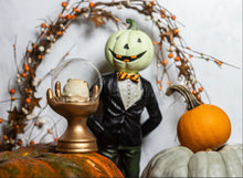 Load image into Gallery viewer, Pumpkin Spice Seasonal Flavor
