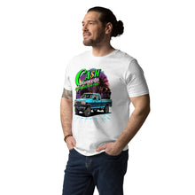 Load image into Gallery viewer, T-Shirt Cash, Sass, or Ass
