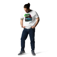 Load image into Gallery viewer, T-Shirt Cash, Sass, or Ass
