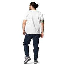Load image into Gallery viewer, T-Shirt Cash, Sass, or Ass
