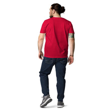 Load image into Gallery viewer, T-Shirt Cash, Sass, or Ass
