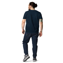 Load image into Gallery viewer, T-Shirt Cash, Sass, or Ass
