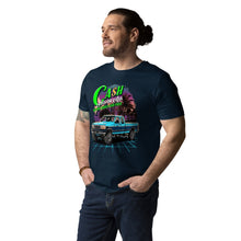 Load image into Gallery viewer, T-Shirt Cash, Sass, or Ass
