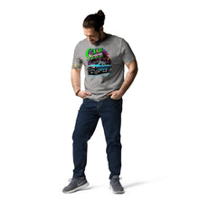 Load image into Gallery viewer, T-Shirt Cash, Sass, or Ass
