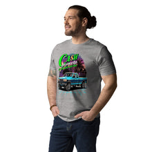 Load image into Gallery viewer, T-Shirt Cash, Sass, or Ass
