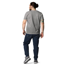 Load image into Gallery viewer, T-Shirt Cash, Sass, or Ass
