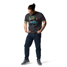 Load image into Gallery viewer, T-Shirt Cash, Sass, or Ass
