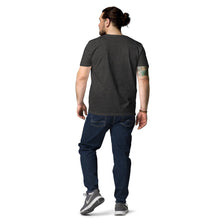 Load image into Gallery viewer, T-Shirt Cash, Sass, or Ass

