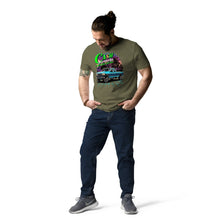 Load image into Gallery viewer, T-Shirt Cash, Sass, or Ass
